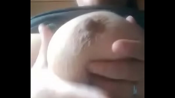 Madura Ngelus-ngelus Burung Sambil Merengek Minta Digenjot.