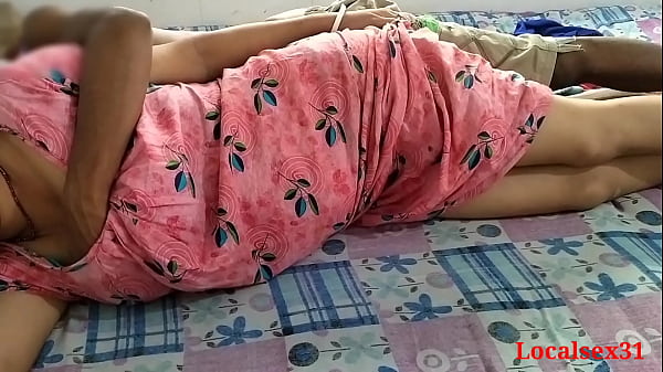Tonton Video Hot Istri Desi Ngentot Bareng Kakak Ipar (official Localsex31)