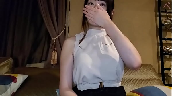 Memek Asia Montok Siap Dicolok, No 10014
