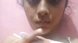 Bubblegum Boobs Desi Xposed Versi Hot Dan Nakal