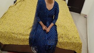 Cewek Digojlok Sama Bego Demi Pizza Bokep India Hd