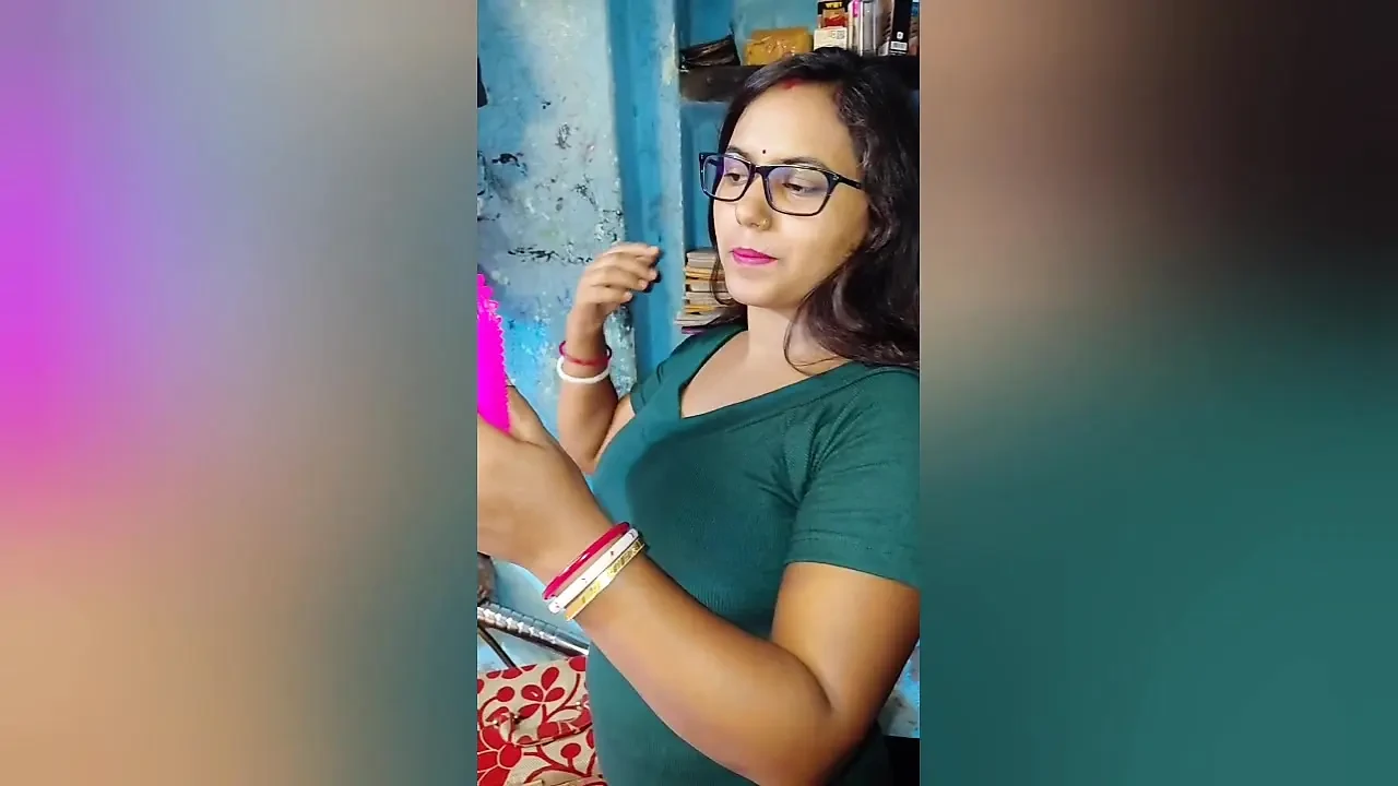 Indian Asian Desi Two Couple Having Sex Together Hardcore Fucking Foursome Video