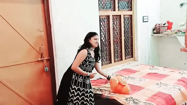 Indian Asian Desi Two Couple Having Sex Together Hardcore Fucking Foursome Video