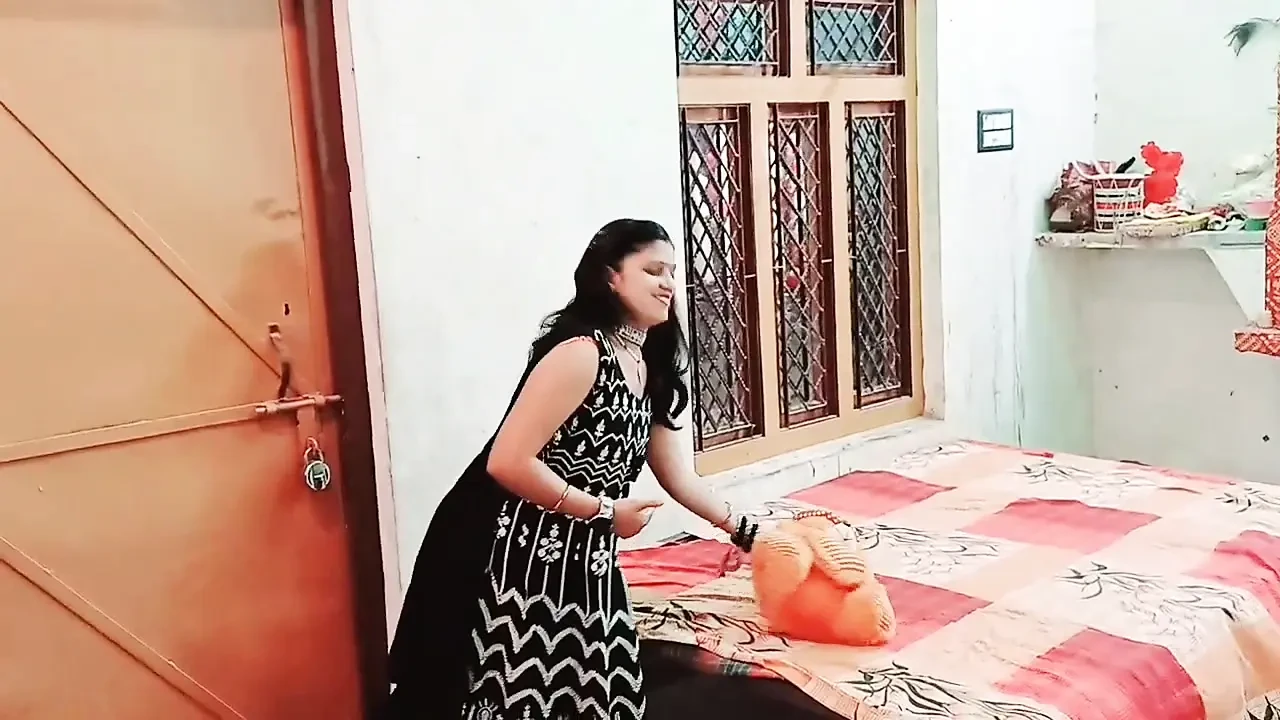 Indian Asian Desi Two Couple Having Sex Together Hardcore Fucking Foursome Video