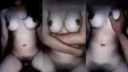 Jangan Sampai Masuk, Nanti Ceweknya Sakit