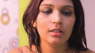Kajal Solo (2020) Chikooflix, Bokep Panas Bikin Nafsu Menggebu.