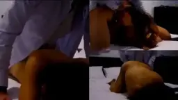 Ngentot Sama Temen Kampus, Berantem Di Kos