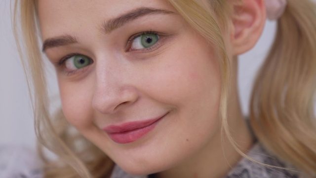 Pornbox – Cewek 18 Tahun Polos Digoblok Kontol Tua Italia! Pertama Kali Ngentot Di Pantat, Lina Shisuta Sama Leo Casanova Dari Nrx-studio