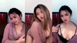 Remesin Tete Gede Zara Sama Pantat Montok Yang Bikin Ngilu.
