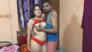 Suami Merekam Video Mesum Hd Istri Seksi Sambil Beraksi Panas