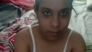 Tonton Video Ngentot Kontol India Yang Bikin Makin Basah