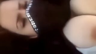 Video Mms Montok Pakistani, Ngentot Nungging Keras Banget