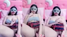 Video Ngentot Bintang Colmek Paling Hot Terbaru
