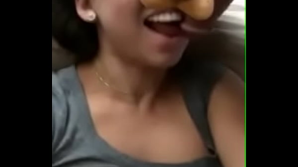 Blowjob Makan Kontol Nenek India Sampe Keluar Air Mani