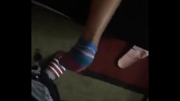 Kontol Hidup Langsung