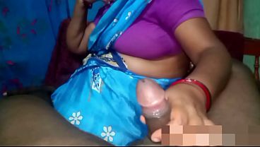 Ibu Rumah Tangga Kerala Main Kontol Sendiri Di Rumah