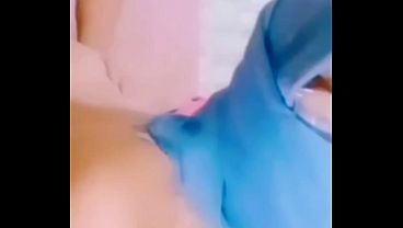 Pacarku Punya Memek Gede, Bikin Ngiler Tiap Ngeliatnya