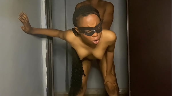 Ngentot Si Kakak Tiri Sange, Rela Ngapa-ngapain Biar Dapet Kontol Adiknya