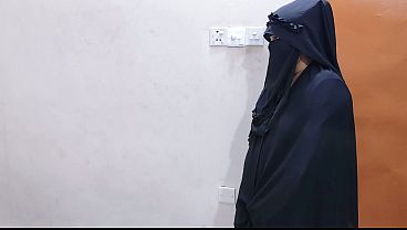 Video Ngejemput Mertua Di Rumah, Langsung Romantis Dan Ngewe Panas.