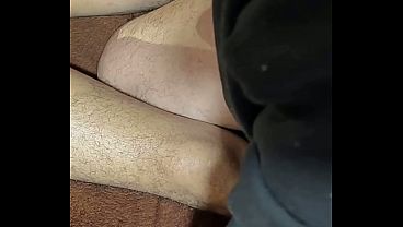 Update #94 – 31988 – 30 Juni 2026 – Arab Gay Sex, Makin Panas, Bikin Ngilu Di Lubang