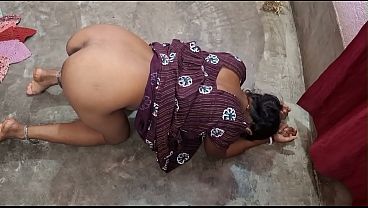 Viral Mms Desi Cute Bhabi, Bokep Istri India Dikocok Sampai Muncrat