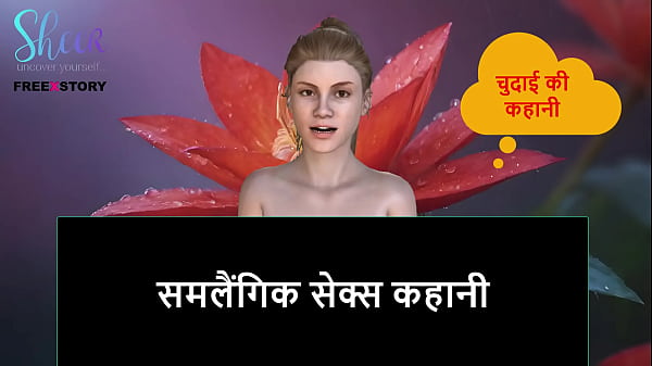 Dengerin Cerita Seks Hindi Hot – Kisah Ngentot Sesama Cowok Bikin Teler