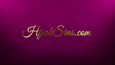 Pelatihan Khusus Dengan Tubuh Hr Berhijab – Kiki Cali, Jack Vegas, Clarke Kent, Oliver Davis