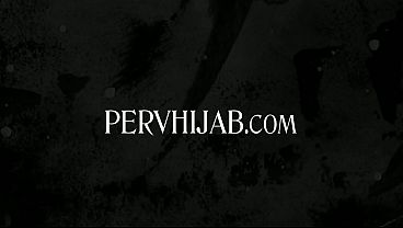 Hr Arab Kita Jaga Retensi Rendah, Biarin Kita Bertiga Ngewe Dia