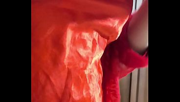 Ngentot Irak, Ngentot Cewek Irak, Memek Pink, Bokep Arab Panas, Baru, Kontol Tunisia