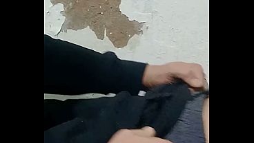 Update Bokep Arab Homo Paling Hot – Episode #45 – 31599 – Tanggal 24 Juni 2026