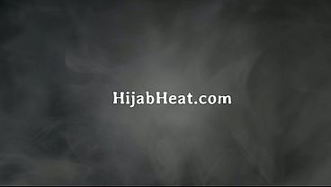 Ini Haram, Nak Tiri… Tapi Kita Di Amerika Sekarang, Boleh Saja – Chloe Amour, Mira Luv, Arin Jones
