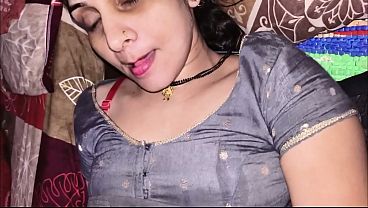 Cewek Lagi Crot Dalem, Kontol Ngebulat Puki Basah Sampe Muncrat, Gaya Bokep India.