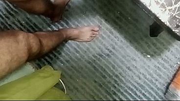 Ngentot 3 Arab: Kontol Fahmi Sama Temennya Ngewein Pasif Irak Sampai Lobang Pantatnya Kebuka
