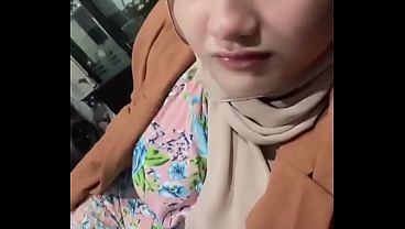 Live Abg Indonesia Goyang Bokep