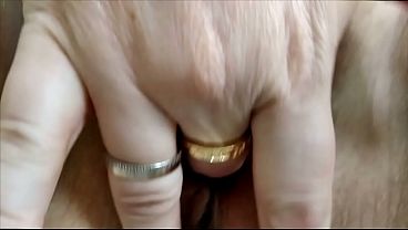 Tontonan Anal-vagina Paling Vulgar Dari Pelacur Kamera Tua Rusia Yang Terkenal, Bikin Crot Terus!.