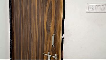 Kakak Tiri Nekat Jadi Pelarian Karena Pacar Nggak Becus Di Ranjang