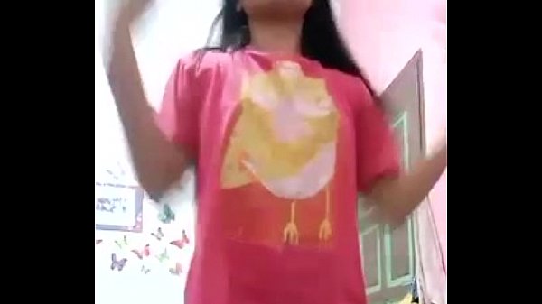 Potong Aja, Biar Keluar Semua Yang Tersembunyi Di Balik Gerakan Basah Itu.