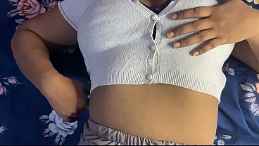 Devar Bhabhi Ka Viral Mms, Desi Sexy Hot Porn Video, Bhenchod Maja Aayega