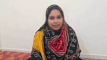 Mertua, Ngentot Bareng, Nikmatnya Bikin Nagih.