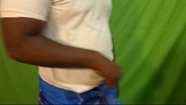 Mason India Dan Pekerja Desinya Ngewe Panas Banget