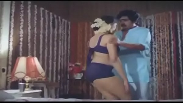 Cewek India Bikin Meleleh, Badan Montok Siap Digoyang.