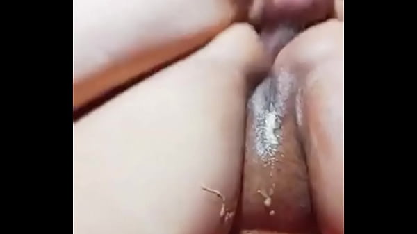 Tembus Dalam Pantatku, Butuh Kontol Gede, Istri Arab Siap Digenjot