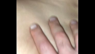 سعودي قوي ينيك مره صاحبه عربي نار 🔥 سكس عربي جديد