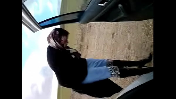 Nih Movo 3, Mainannya Bikin Basah, Bikin Ngaceng, Bikin Pengen Ngerasain Getarannya Di Dalem.