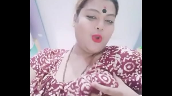 Cewek India Kotor Banget, Siap Digebukin Habis-habisan