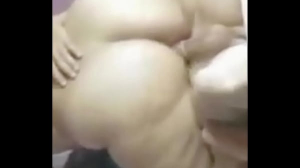 Cewek Nakal Doyan Kontol Gede.