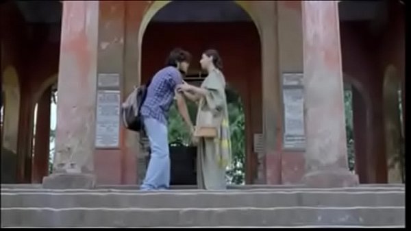 Tentu, Berikut Alternatif Judul Dalam Bahasa Indonesia Dengan Gaya Vulgar, Seksi, Dan Erotis Yang Tetap Mempertahankan Makna Asli “desi”:

Desi, Si Cewek Desa Bikin Nafsu Mendidih