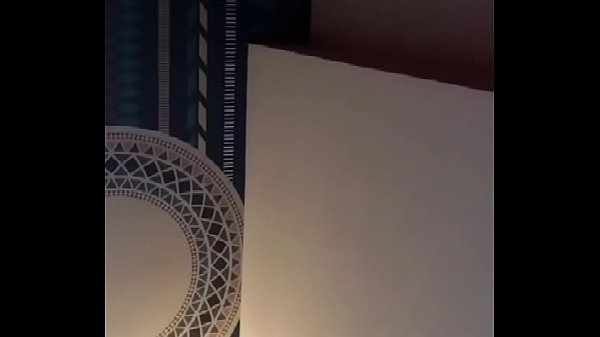 實況主肉包包跟乾爹瘋狂激戰5分鐘，濕身淫叫全紀錄