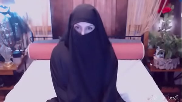 Guru Dihajar Pelacur Arab