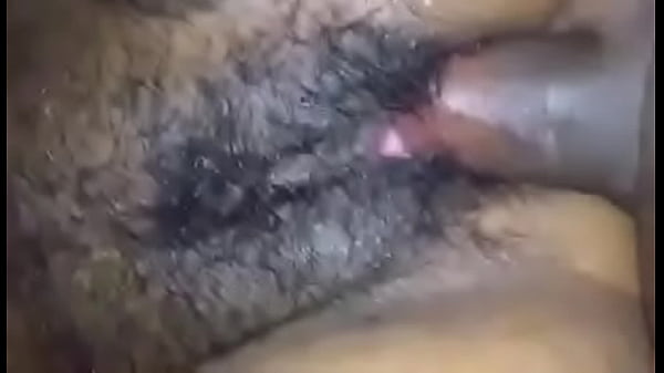 Iya, Nih, Cewek India Bikin Makin Panas, Bikin Nagih.